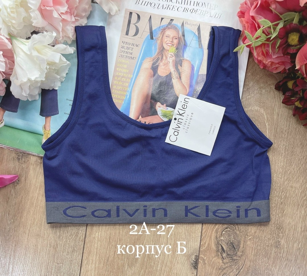 бюстгальтер женский calvin klein underwear,бюстгальтер calvin klein underwear,бюстгальтер calvin klein,бюстгальтер без косточек calvin klein,нижнее белье calvin klein