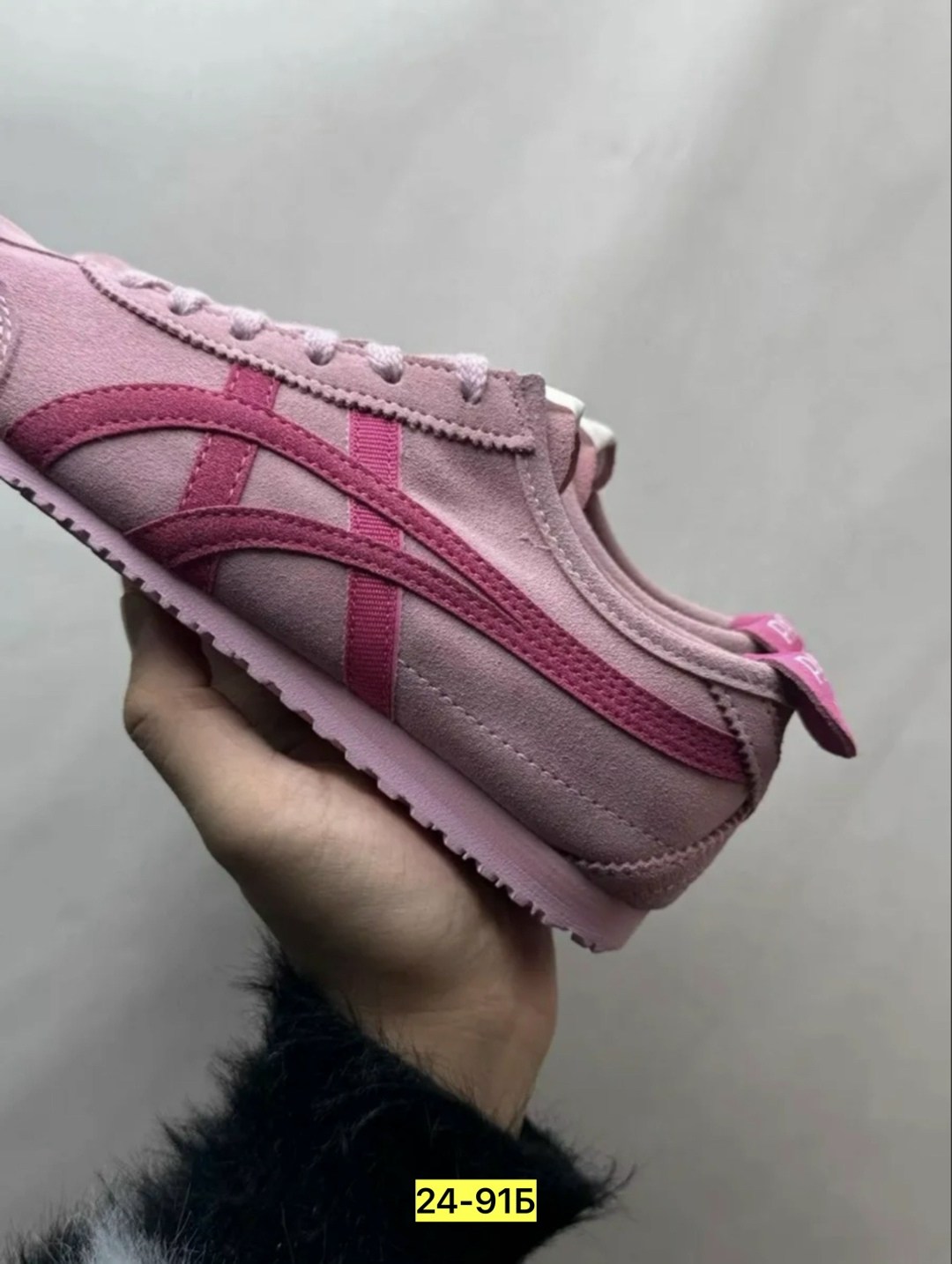 кроссовки asics onitsuka tiger mexico 66,,кроссовки asics onitsuka tiger,кроссовки onitsuka tiger,кроссовки onitsuka tiger mexico 66
