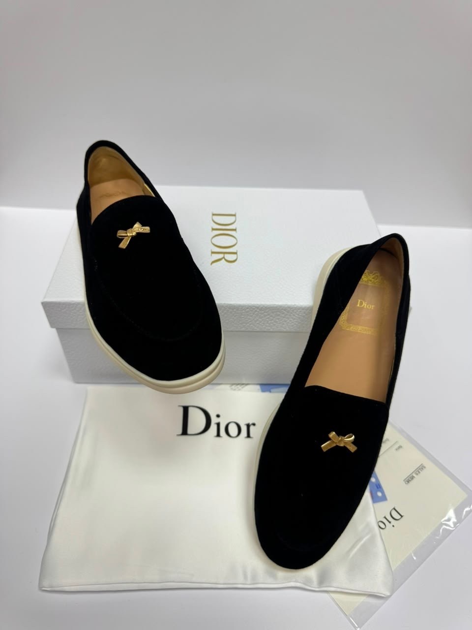 лоферы dior,лоферы loro piana,,loro piana лоферы женские,лоферы натуральная замша лорики loro piana