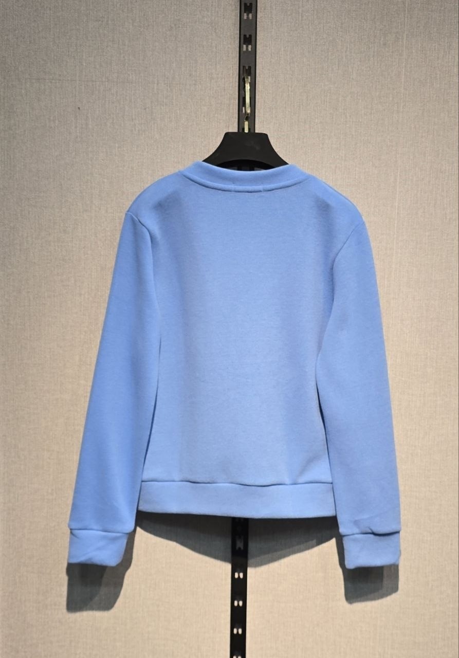 кардиган polo ralph lauren,синий кардиган,кардиган ralph lauren,кардиган,вязаный кардиган polo ralph lauren