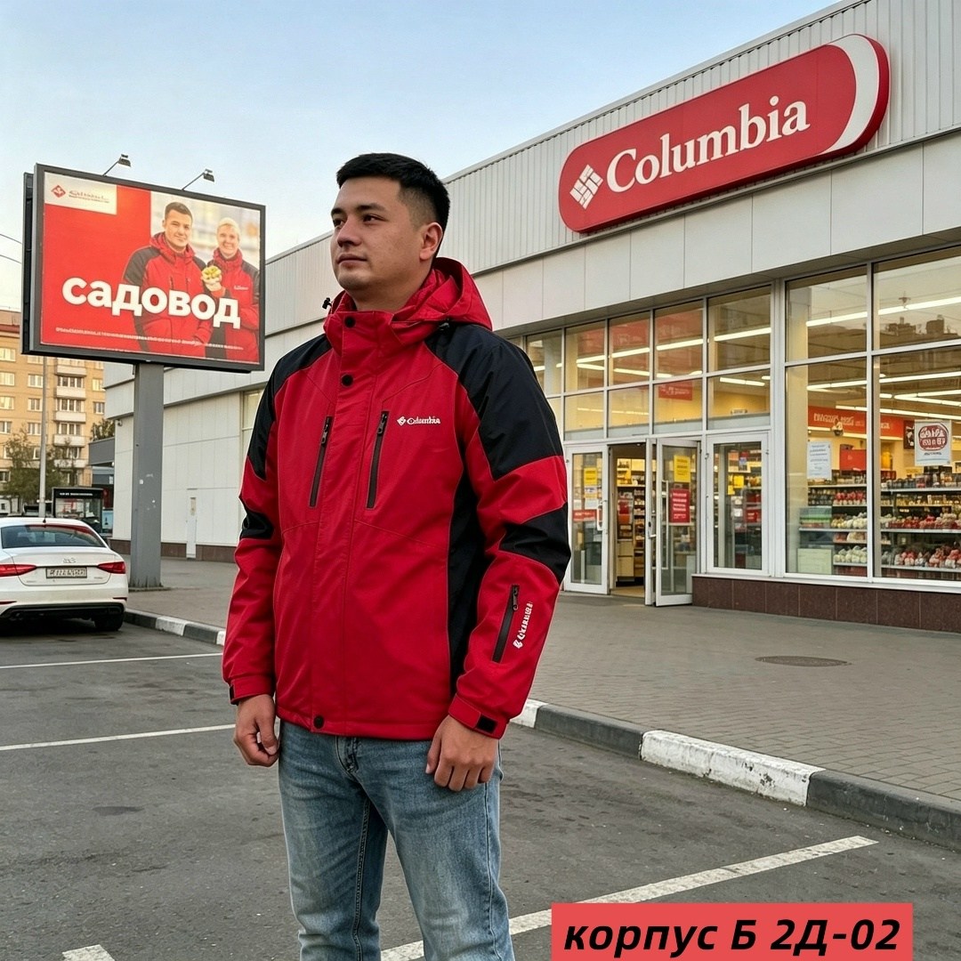 куртка мужская демисезонная columbia,куртка columbia,куртка демисезонная columbia,мужская куртка columbia,демисезонная куртка