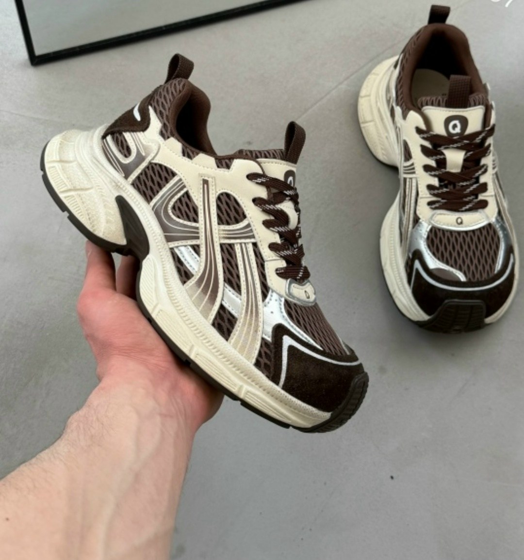 кроссовки asics,кроссовки мужские asics,кроссовки,кроссовки асикс,кроссовки asics gel