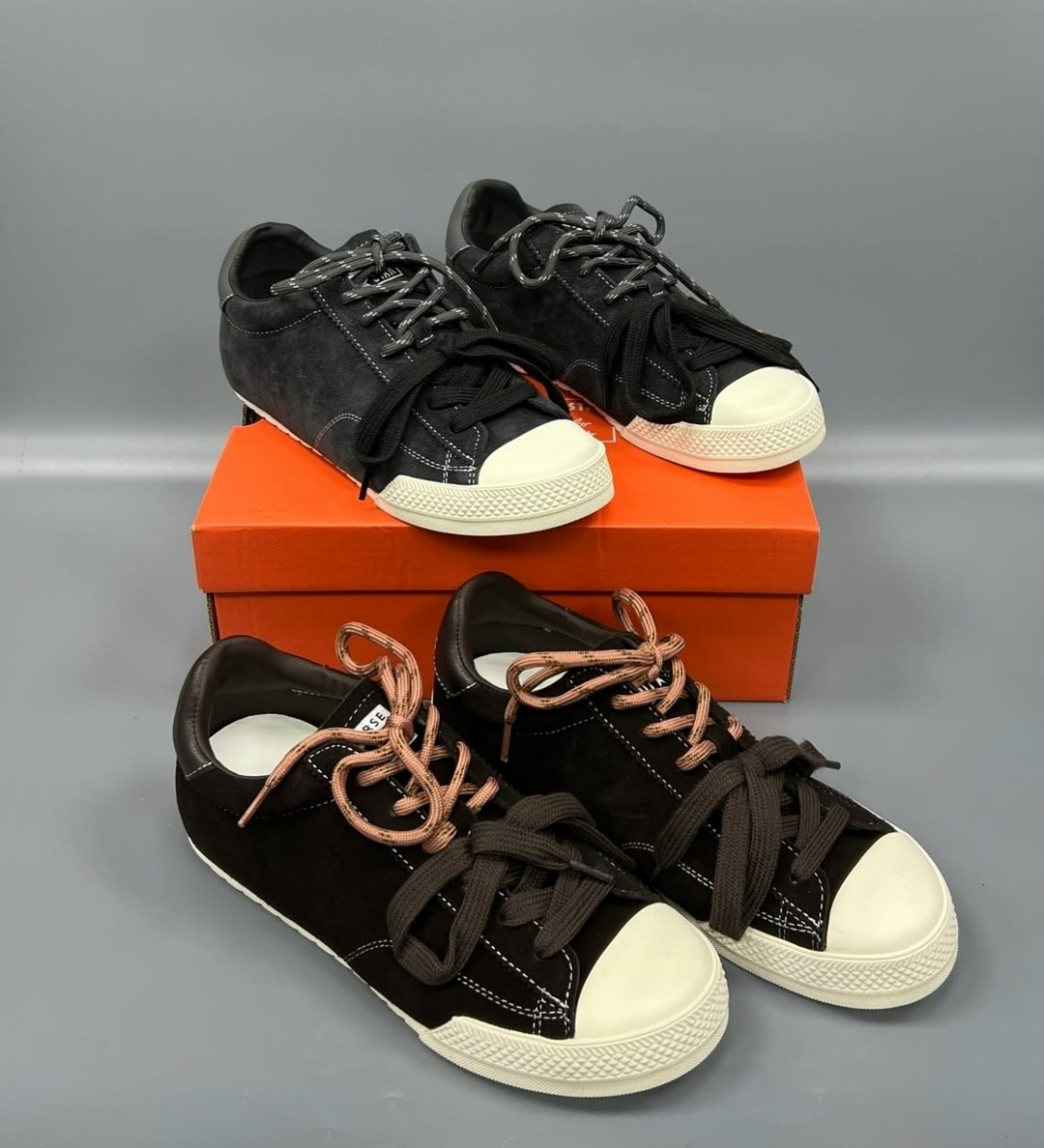 ,женская ,кеды maison margiela evolution,мужские кеды,мужской кроссовки