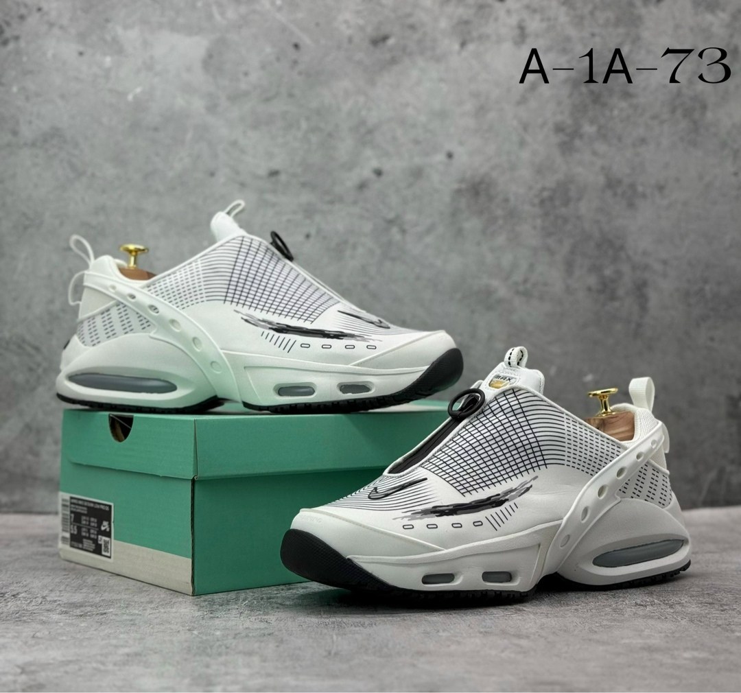 кроссовки nike air max,кроссовки,кроссовки nike air,nike air max,кроссовки женские для бега
