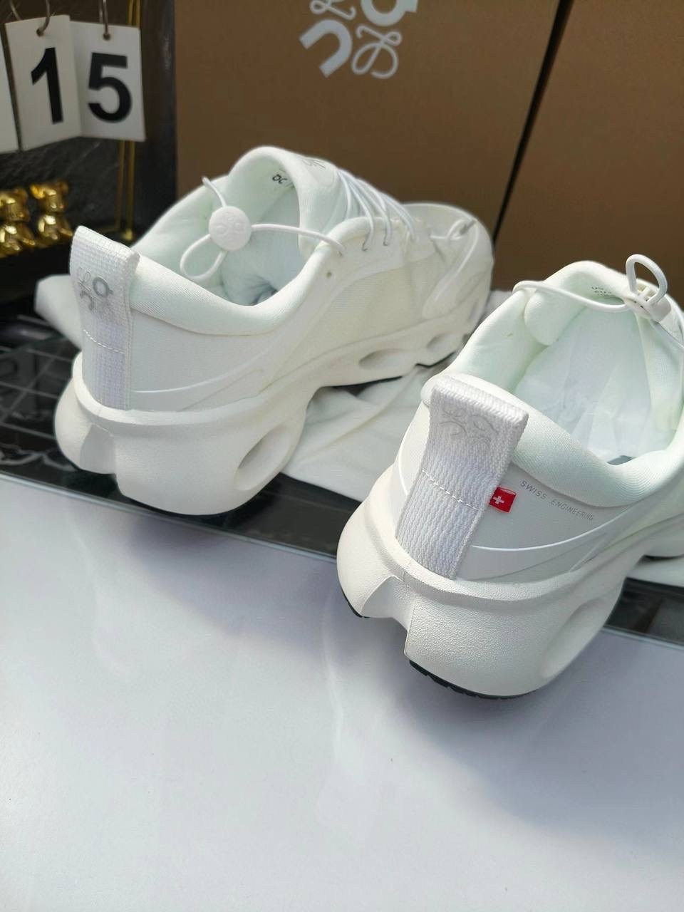 кроссовки loewe x on cloudtilt,кроссовки loewe,кроссовки li ning way of wade,кроссовки, спортивная