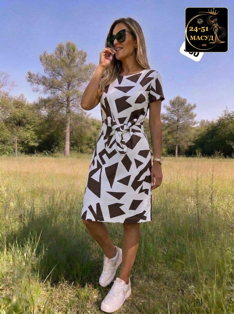 летнее платье,женское летнее платье,платье женская,платье женское платье летнее,платье женское белое повседневное
