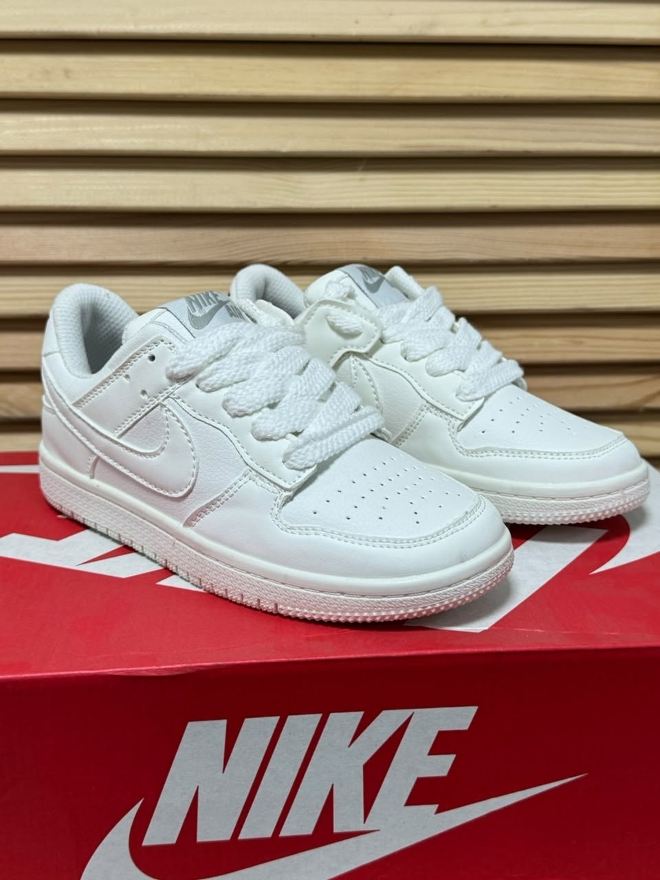 кроссовки,кроссовки мальчику,nike court borough low,кроссовки nike черные,кеды детские nike court borough low 2