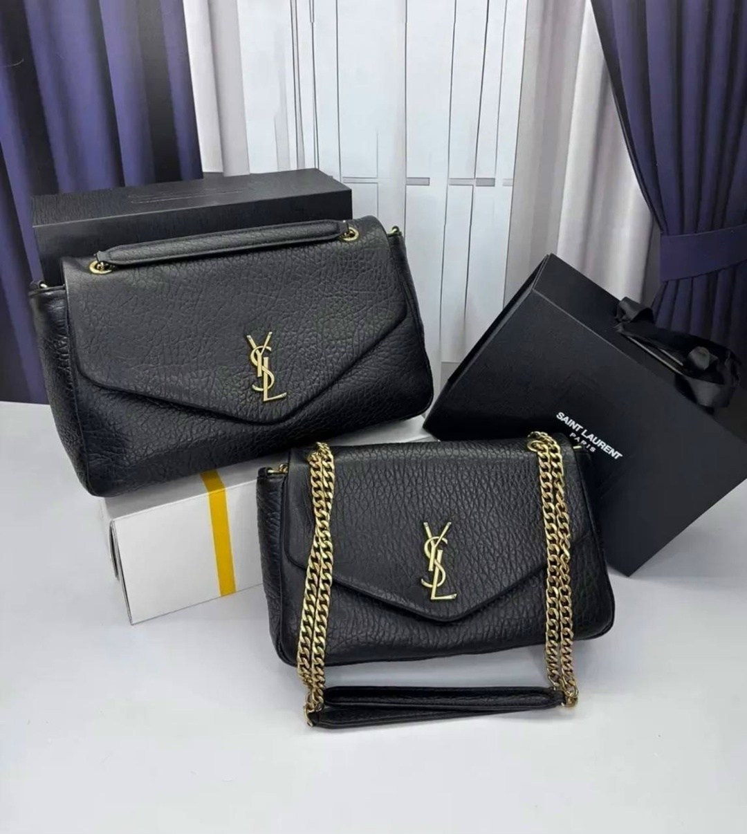 yves saint laurent сумка,сумка ив сен лоран,сумка saint laurent,брендовые сумочки,сумочка женская