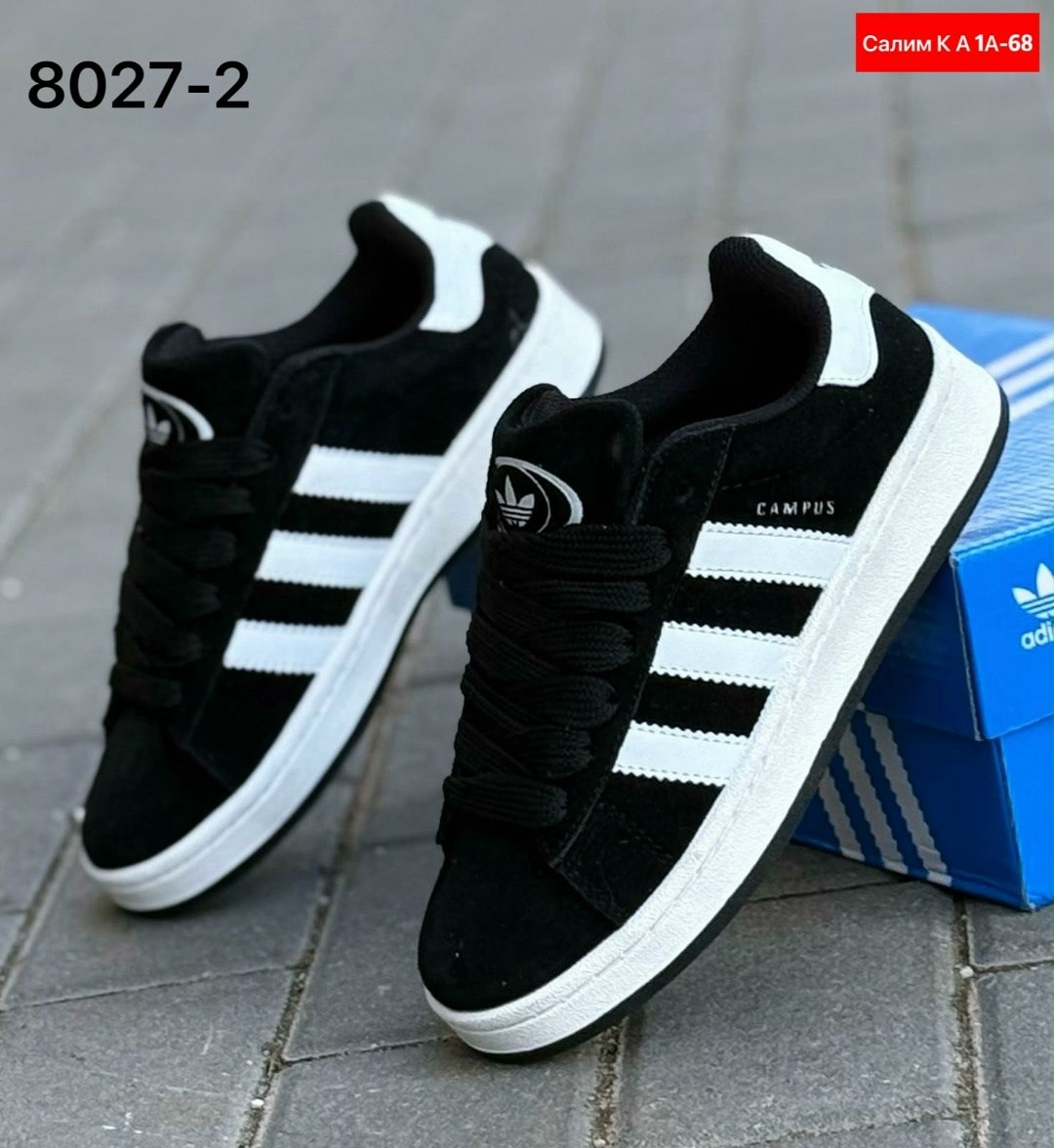 кроссовки женски adidas campus,кроссовки adidas,,кроссовки adidas campus,кроссовки адидас