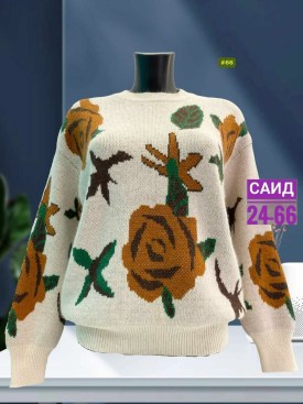 Свитер