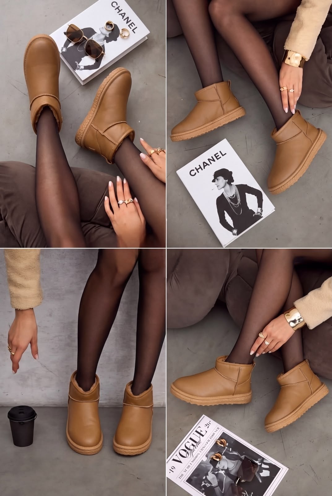 угги синие,угги женские,женские угги ugg,угги,зимние женские угги