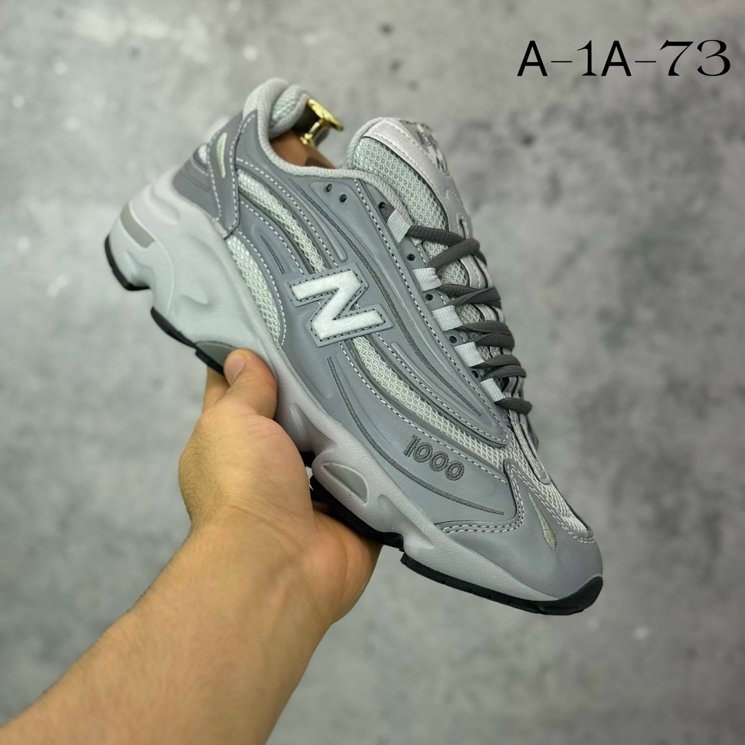 кроссовки new balance 1000,кроссовки new balance,кроссовки,new balance 1000,кроссовки женские new balance