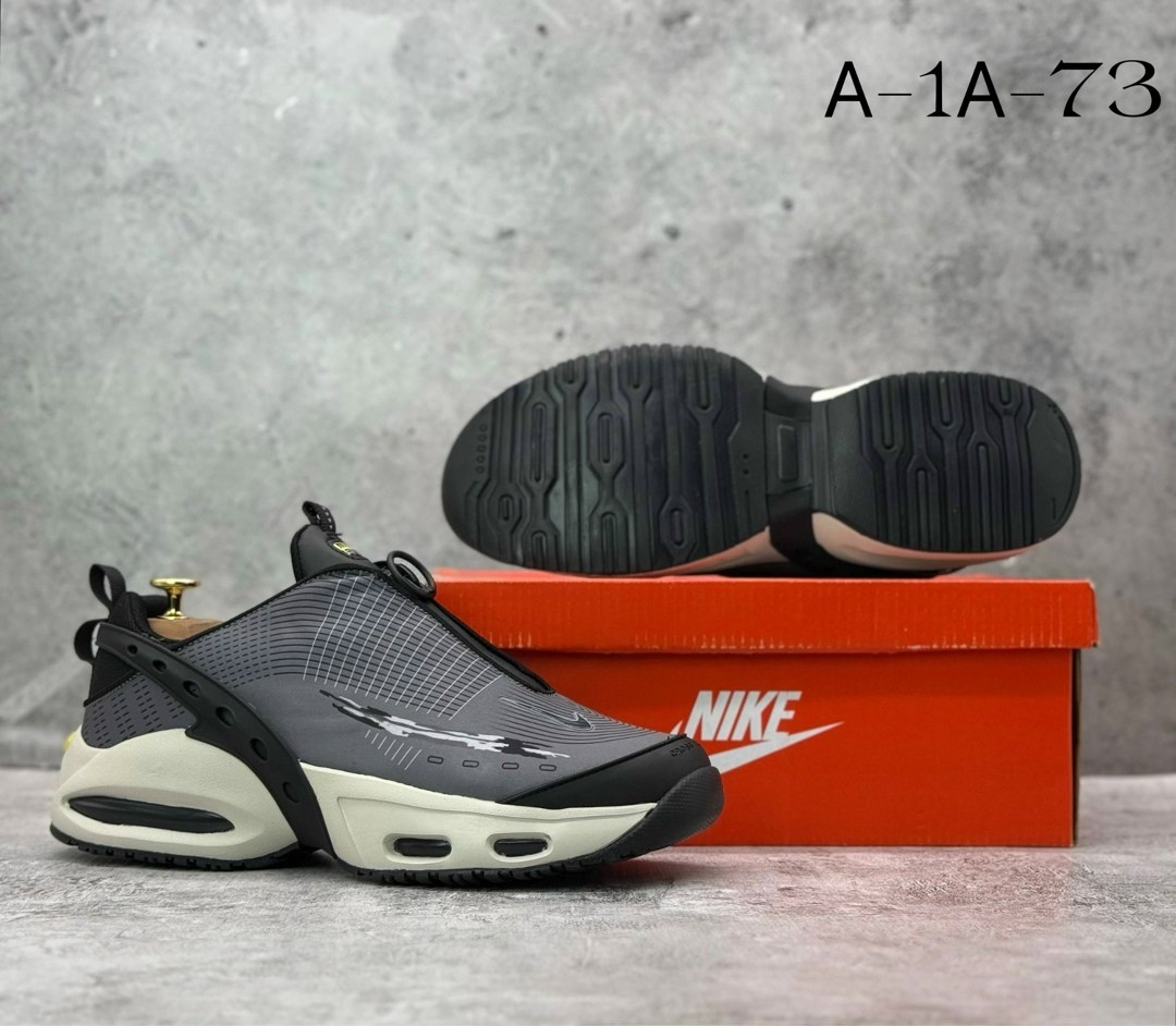кроссовки,кроссовки nike air max,кроссовки найк,кроссовки nike air,кроссовки мужские