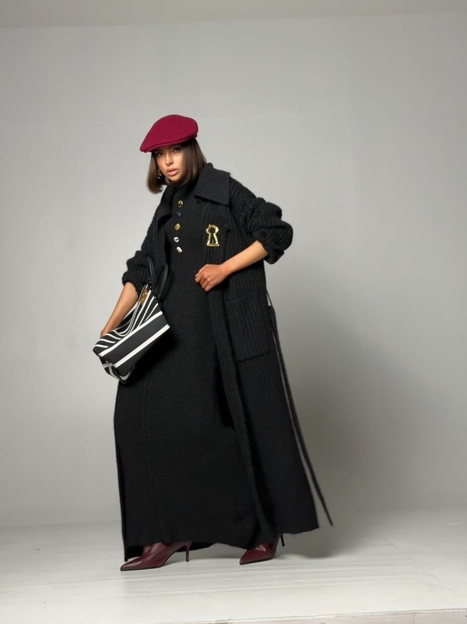 schiaparelli edm,,модное пальто,schiaparelli одежда
