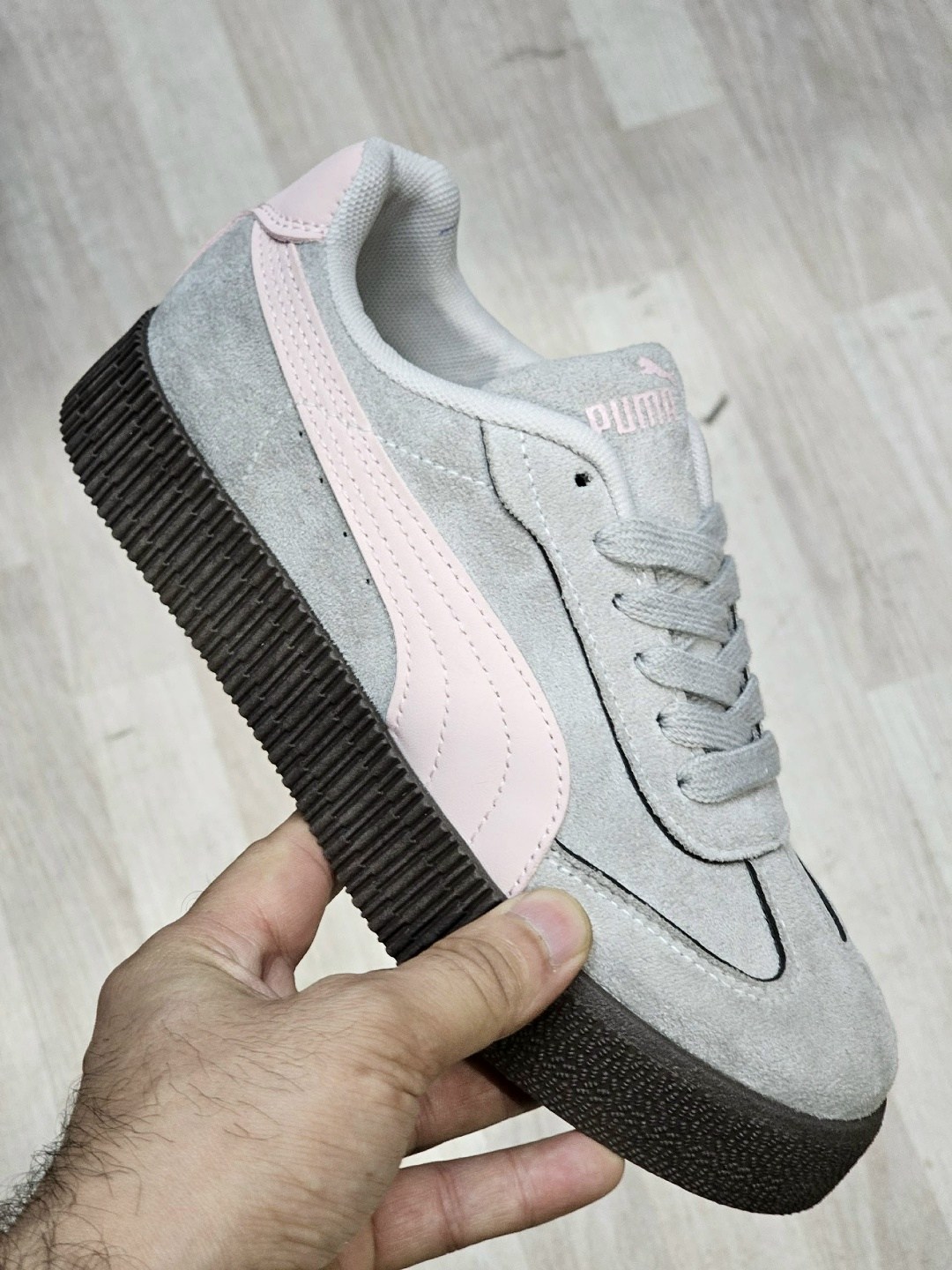 кроссовки пума черные,,кроссовки puma suede creepers,кеды пума женские черные замшевые,кроссовки puma