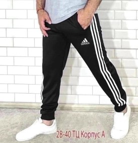 Брюки