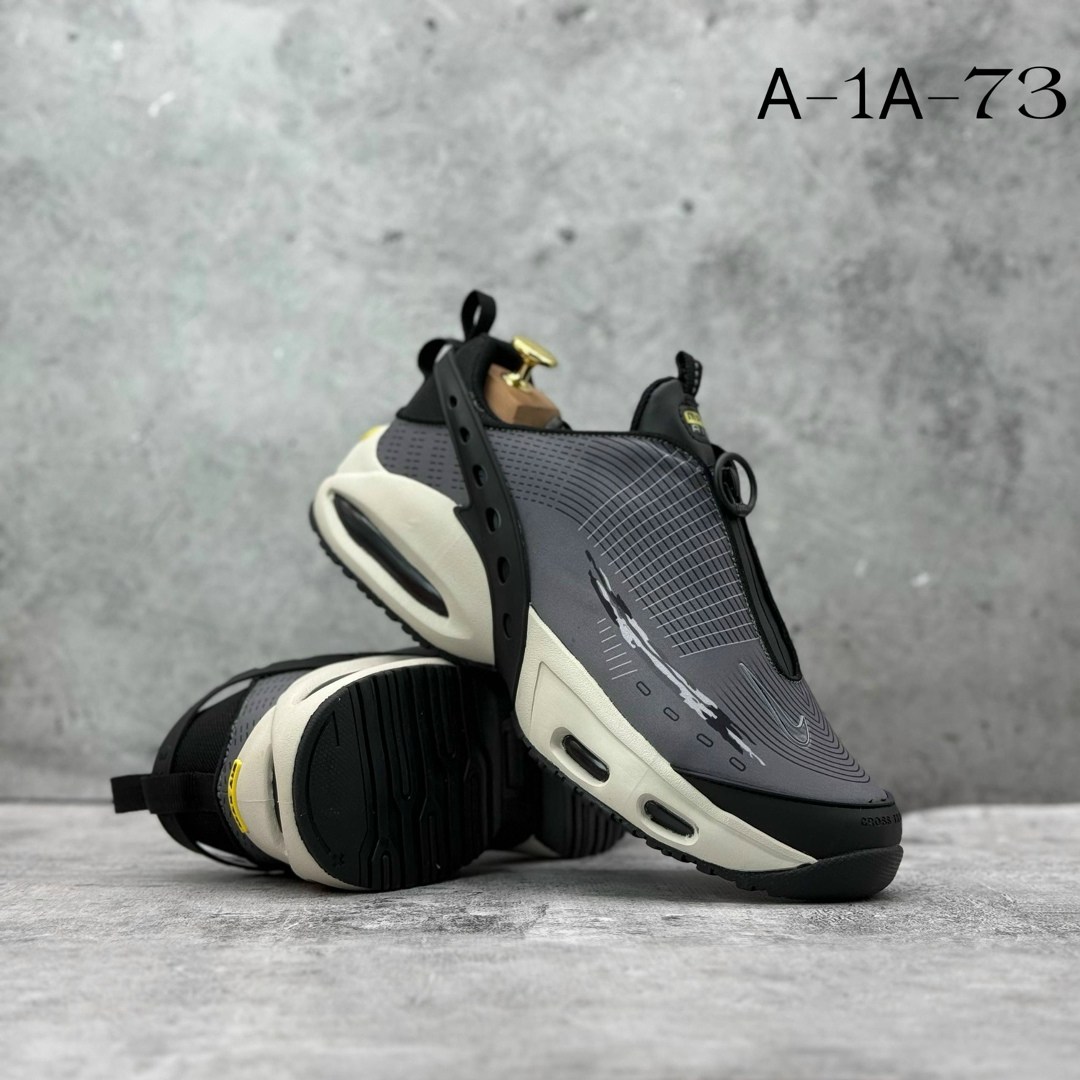 кроссовки,кроссовки nike air max,кроссовки найк,кроссовки nike air,кроссовки мужские