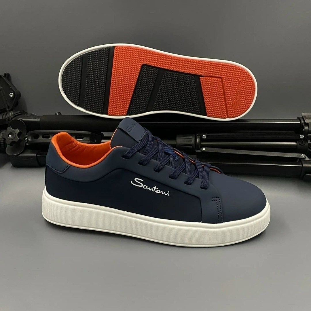 кроссовки мужские весенние,,кроссовки мужские lacoste,кеды мужские,кроссовки santoni