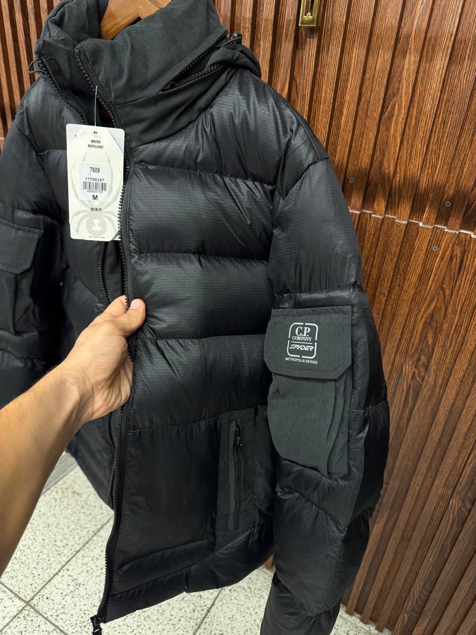 пуховик moncler мужской,зимняя куртка moncler,пуховик moncler,пуховик burberry,куртки и пуховики