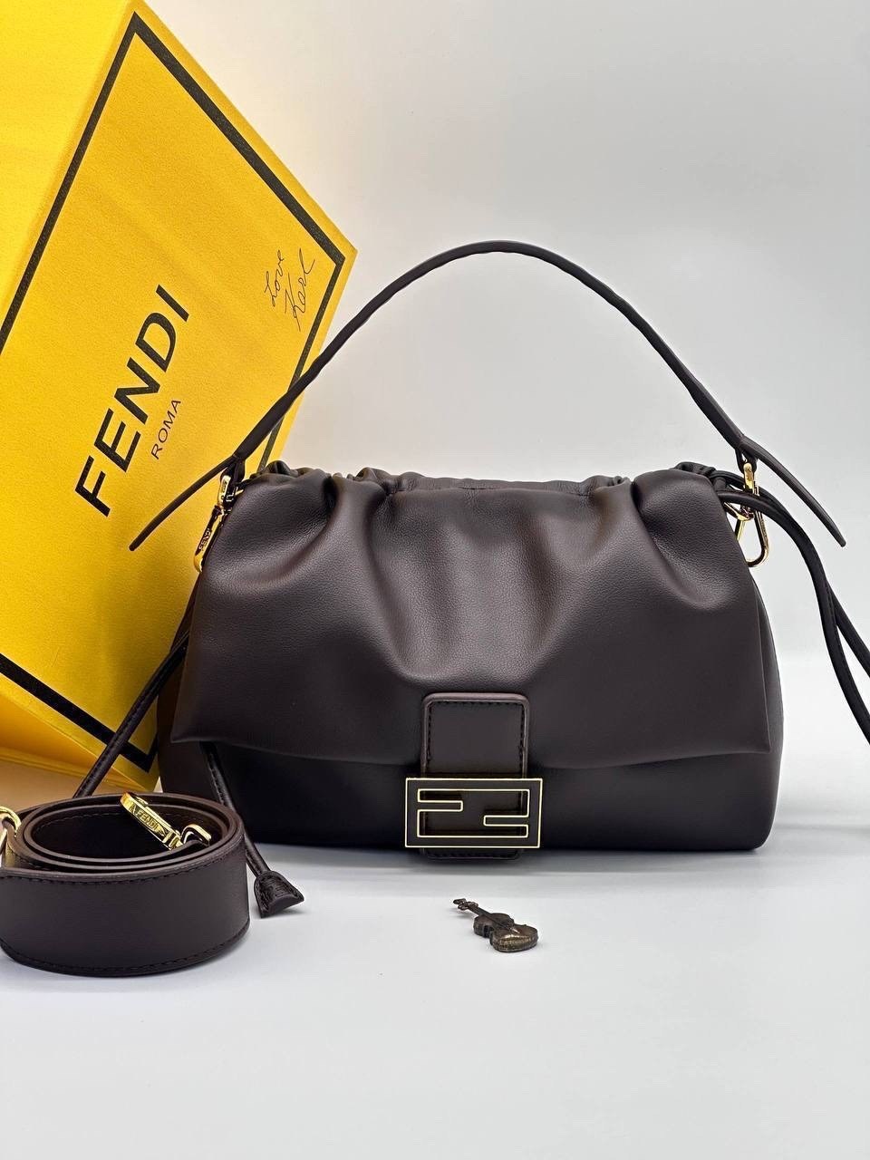 сумка женская fendi,fendi сумка,сумка женская,сумка для женщин,сумка