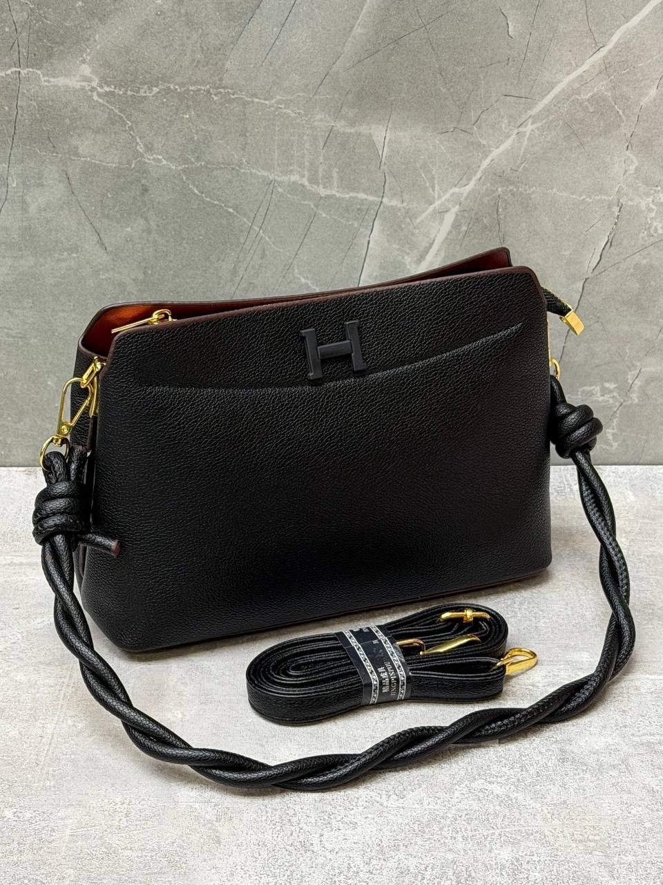 hermes сумка на плечо,hermes сумка,женская сумка hermes,сумка,женская сумка через плечо hermes