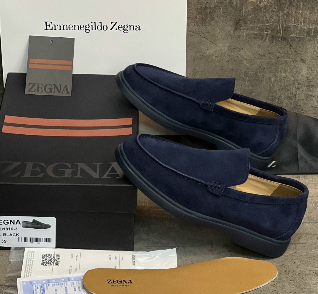 ,loro piana лоферы мужские,мокасины лоро пиано мужские,мужские замшевые лоферы,замшевые лоферы