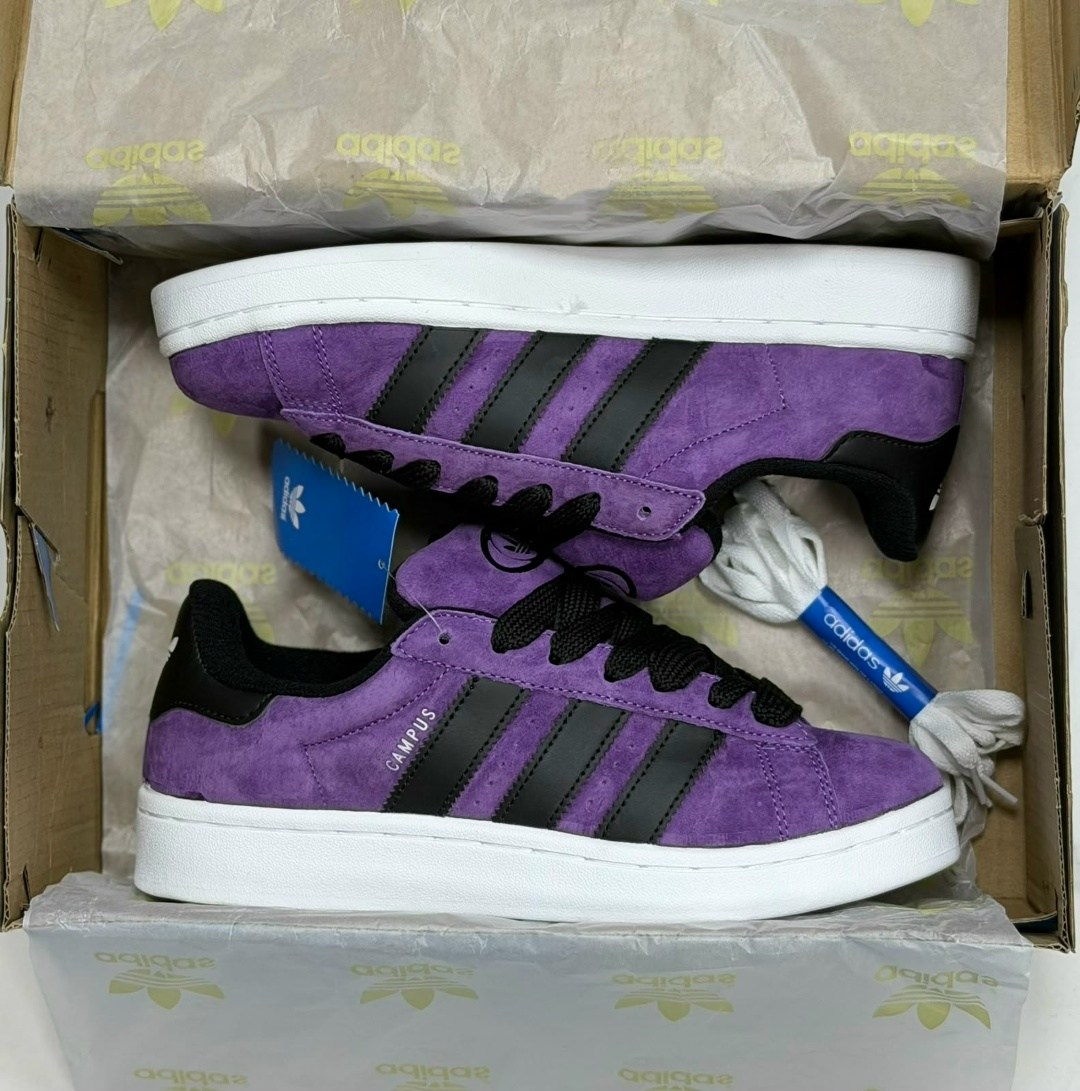 кроссовки адидас кампус женские,адидас кампус фиолетовые,кроссовки adidas campus,кроссовки adidas,кроссовки adidas campus 00