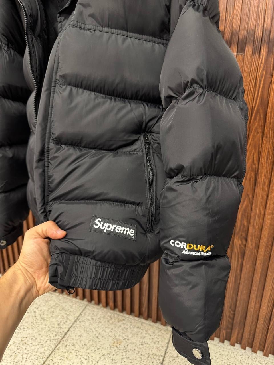 пуховик moncler madeira мужской зимняя куртка с капюшоном,dsquared2 пуховик мужской,куртка зимняя мужская,куртка зимняя пуховик мужской,зимняя куртка пуховик