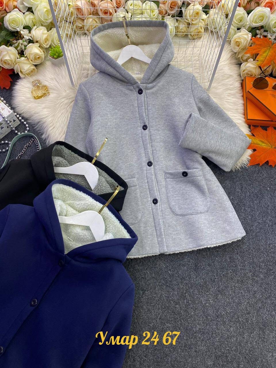 пальто женское,модное пальто,стильное пальто,комбинированное пальто,кардиган пальто