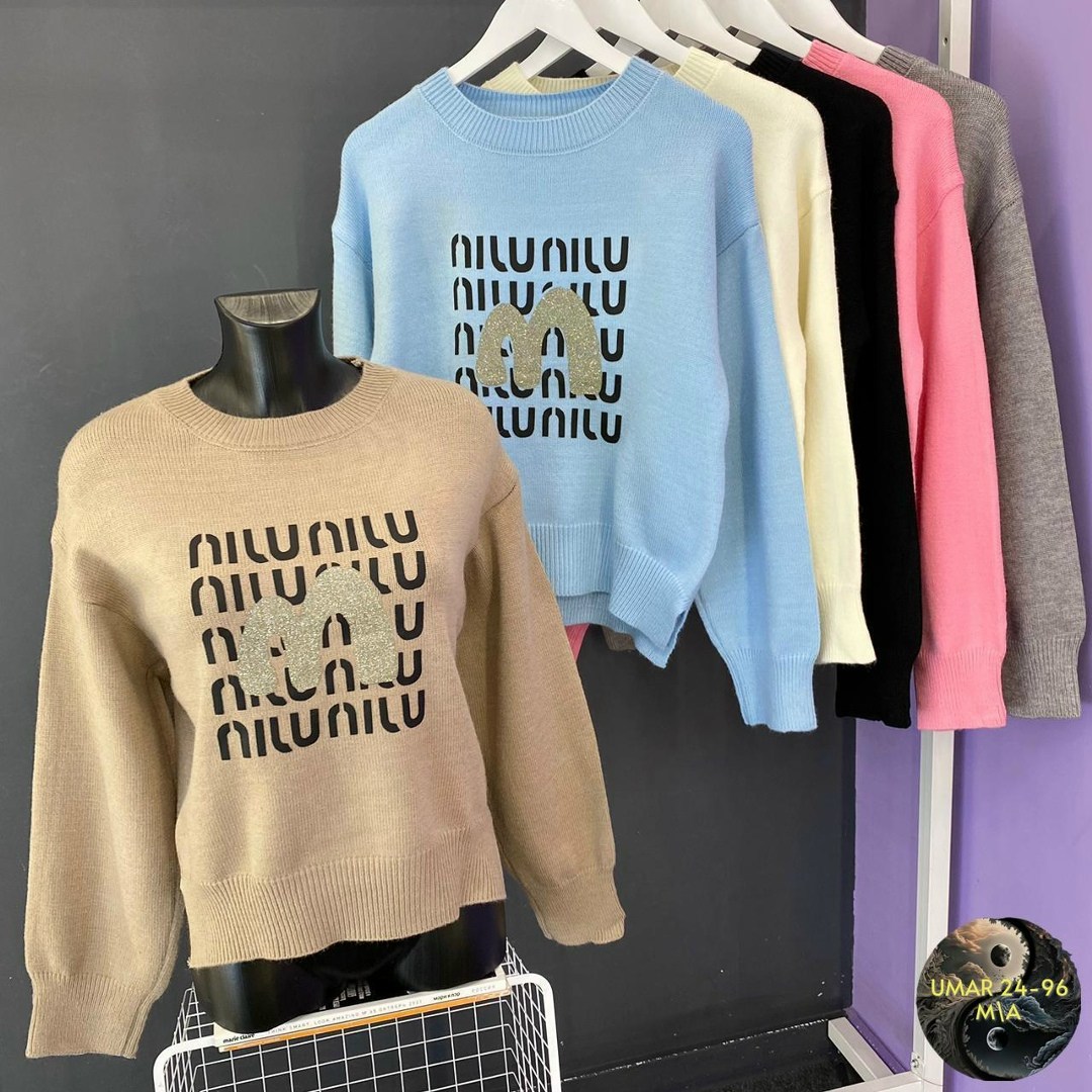 женская кофта,свитшот женская,свитер,женская кофта оверсайз,свитер от