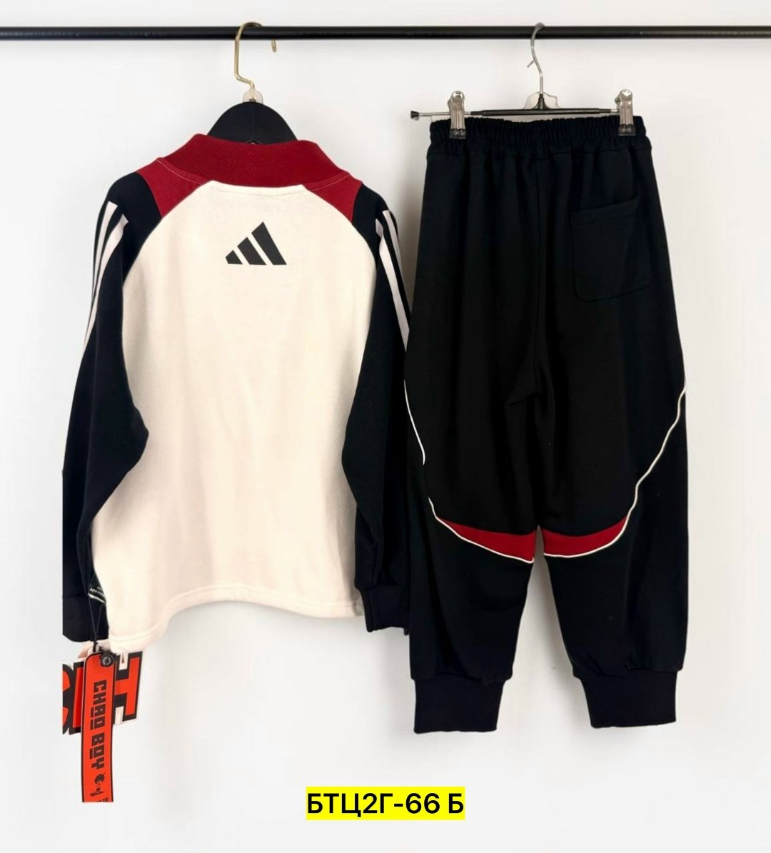 спортивные костюм,спортивный костюм спортивные костюмы,женский спортивный костюм,костюм спортивный женский костюм спортивный,костюм спортивные женские костюмы