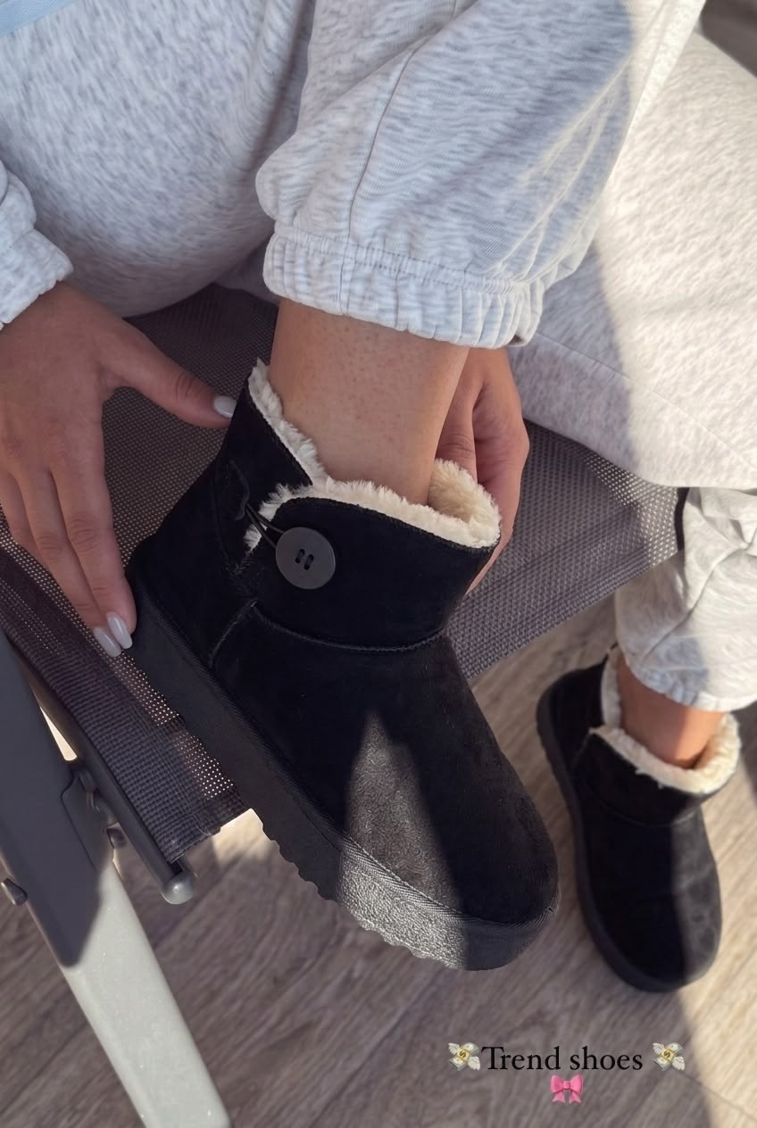 угги женские ugg,угги женские,угги зимняя ,угги замш,угги женские зимние на толстой подошве с мехом сапоги