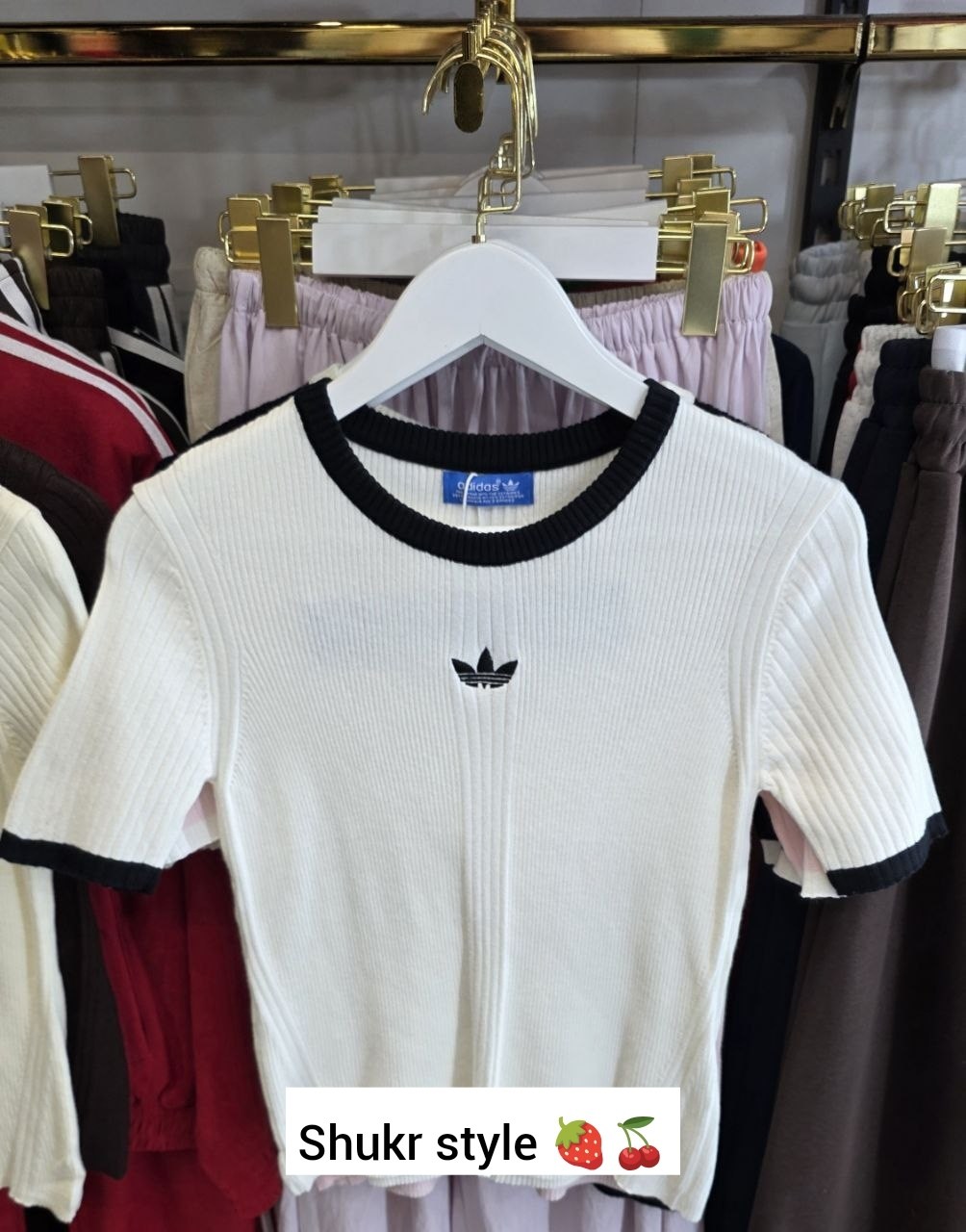 свитшот адидас,свитер adidas originals,adidas original,свитера женские,свитер adidas