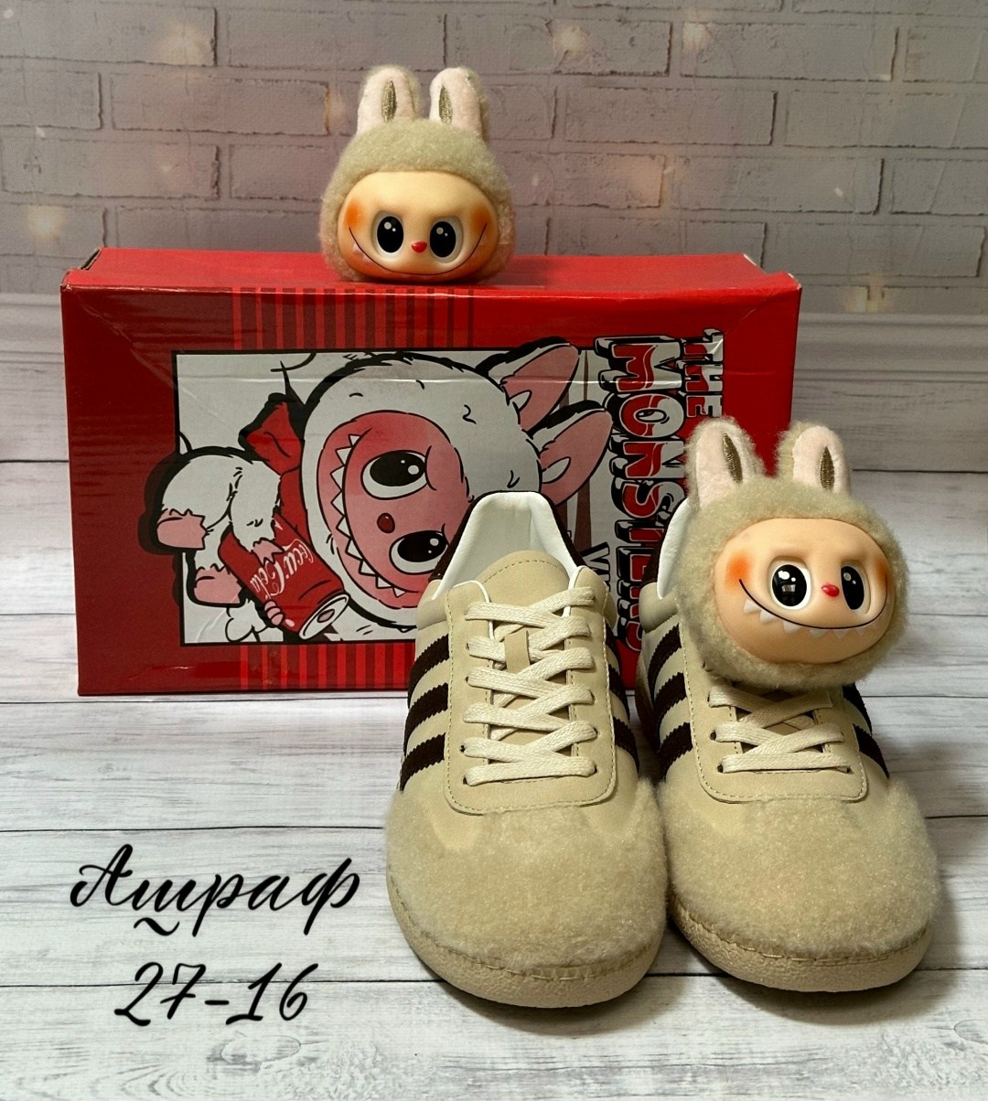кроссовки adidas,,кроссовки оригинал, женская,кроссовки адидас