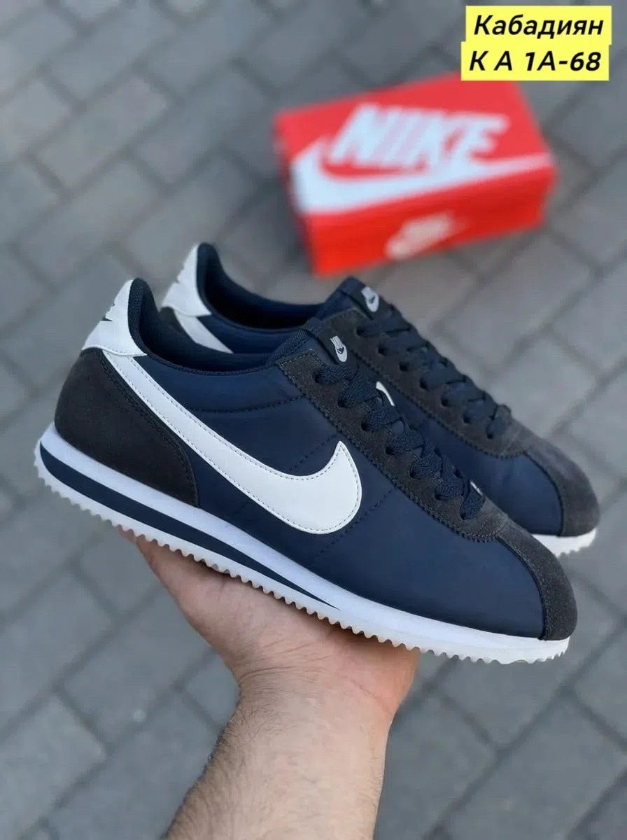 кроссовки найк кортес мужские,nike classic cortez,кроссовки,кроссовки nike classic cortez nylon,найк кортес