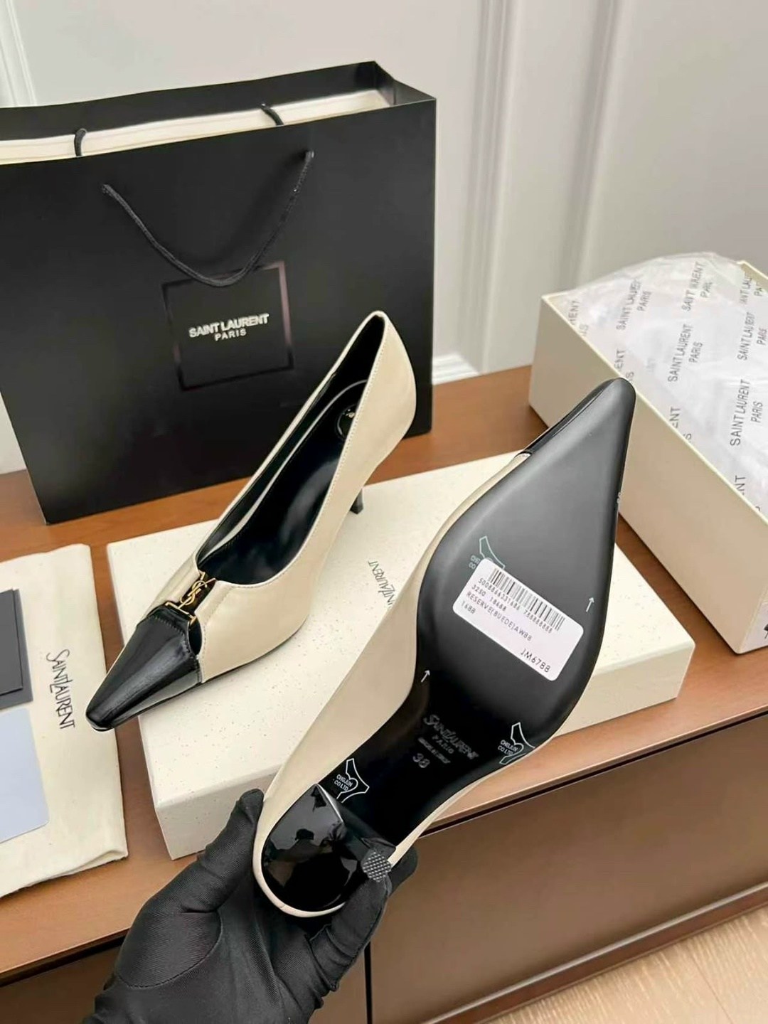 ,женские туфли лодочки,туфли saint laurent,туфли женские,туфли