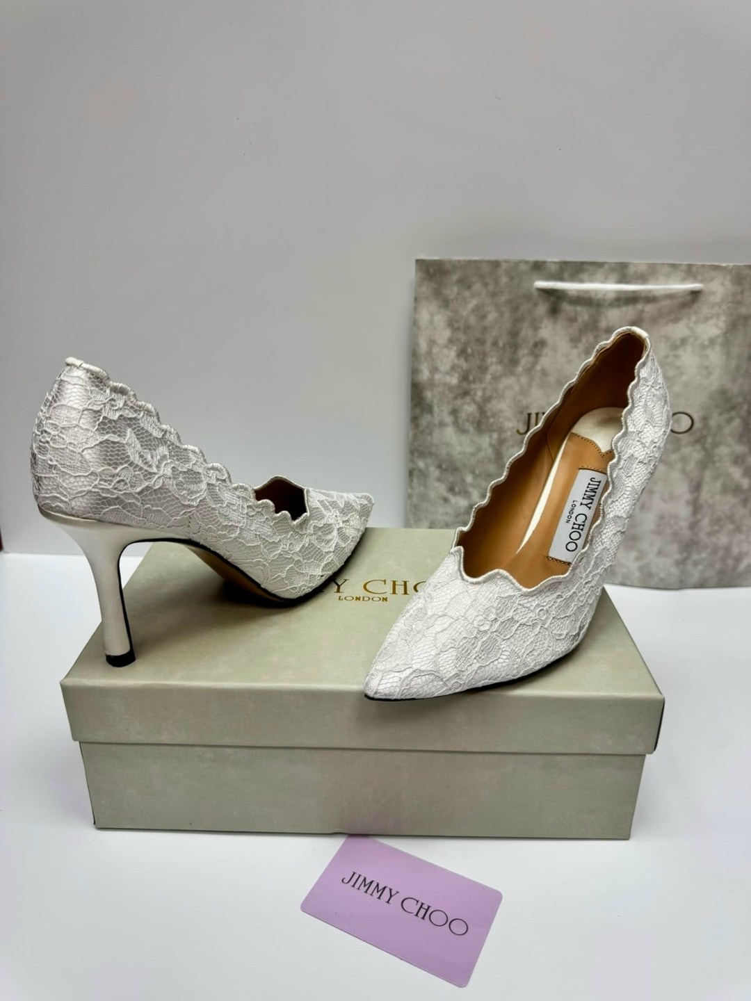 ,туфли джимми чу белые,туфли jimmy choo,свадебное туфли,туфли джимми чу 2026