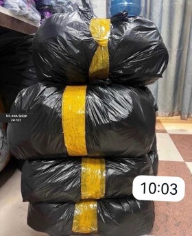 Шорты
