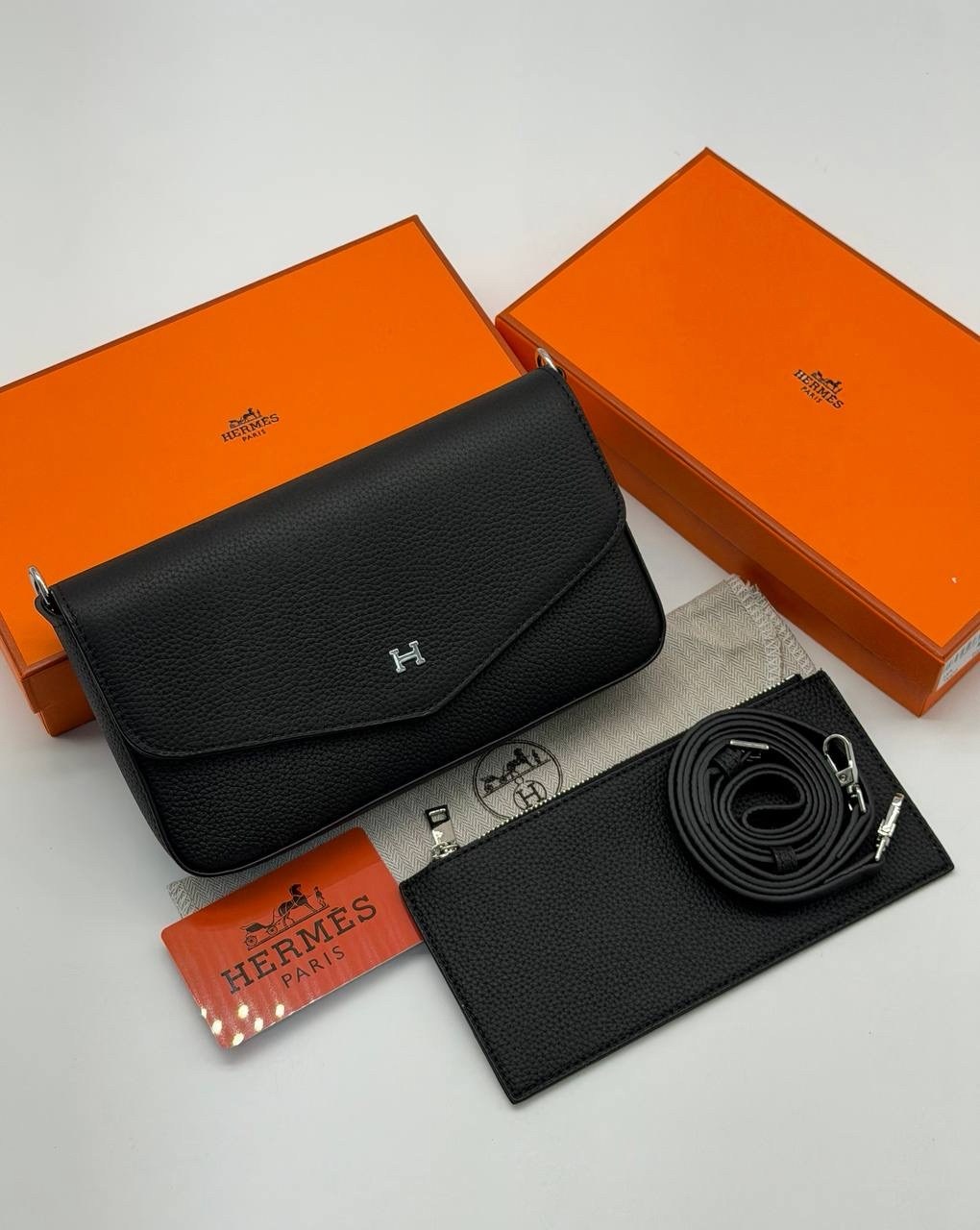 hermes сумка,кошелек hermes,сумка женская hermes,женские кошельки,женская сумка