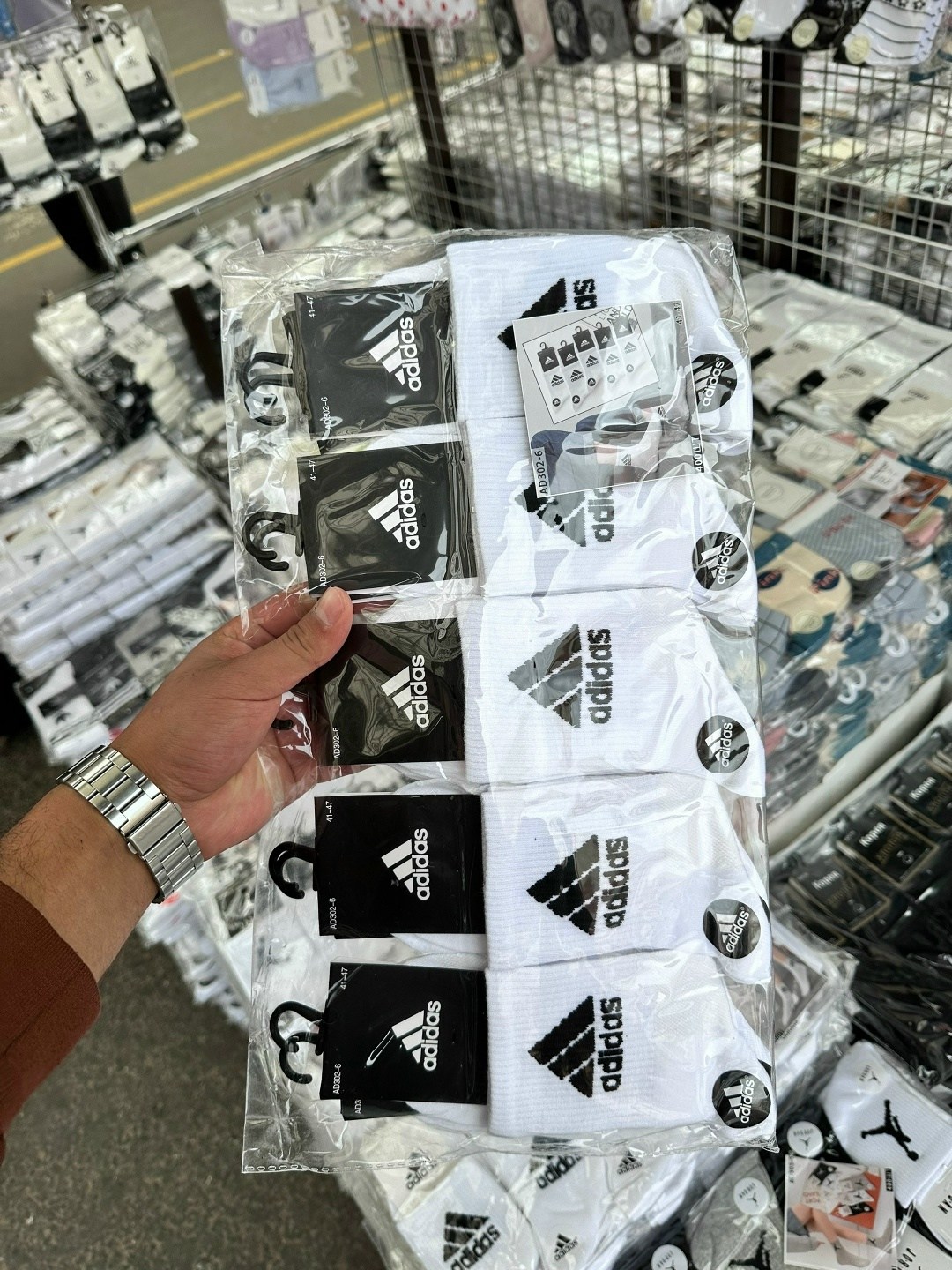 носки спортивные мужские,носки мужские,комплект носки мужские,носки мужские 10 пар,носки мужские 10 пар nike