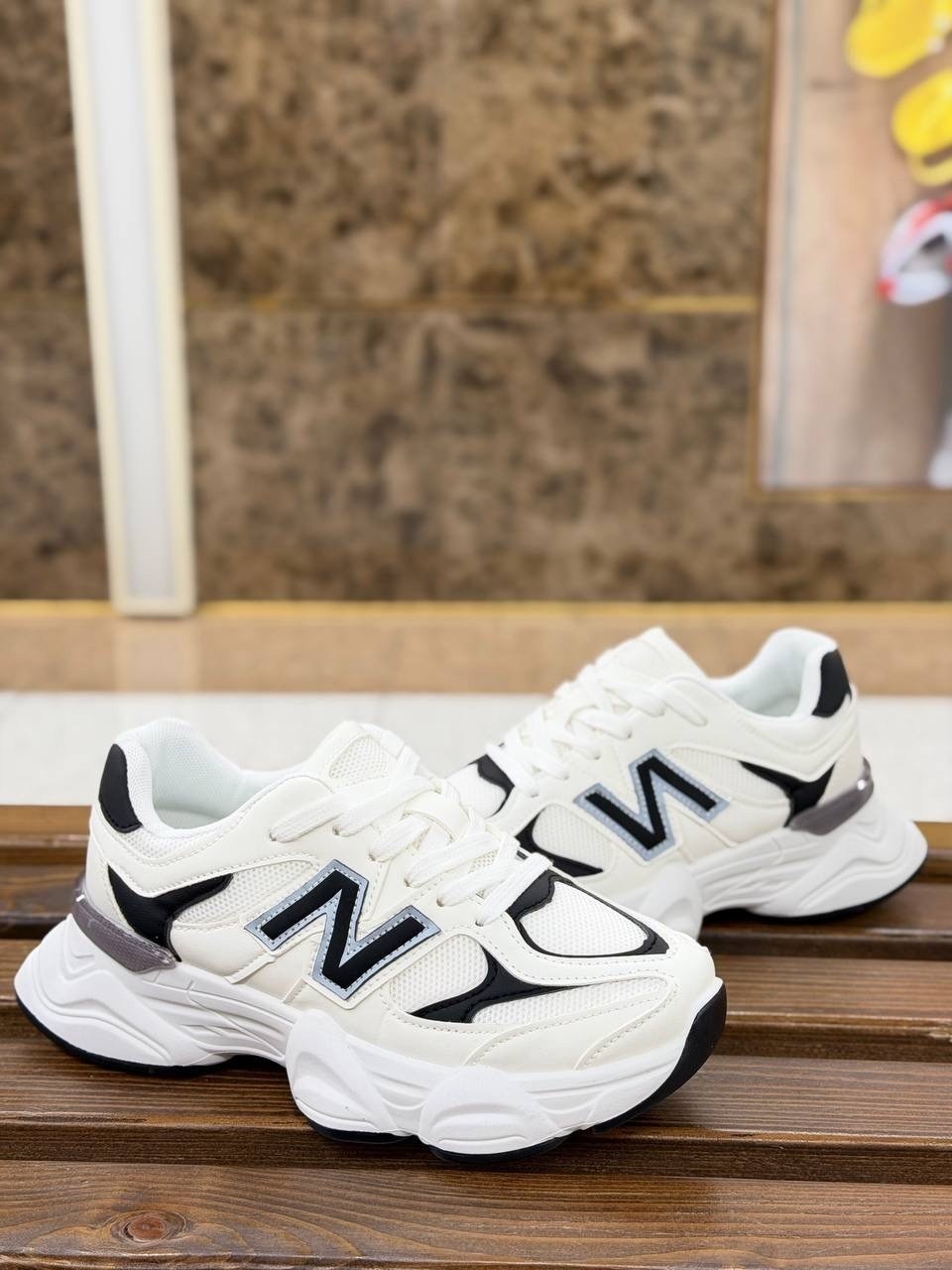 женская,кроссовки new balance,кроссовки new balance 9060,кроссовки,кроссовки женские new balance