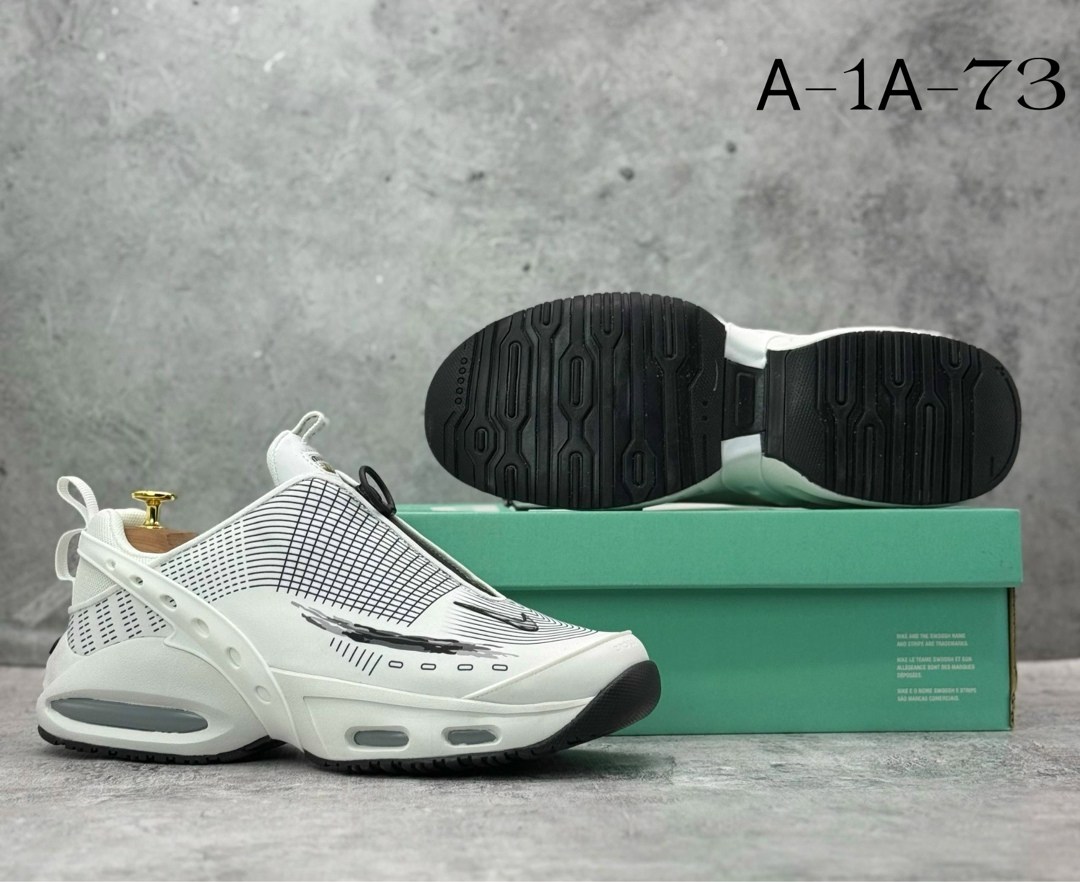кроссовки nike air max,кроссовки,кроссовки nike air,nike air max,кроссовки женские для бега