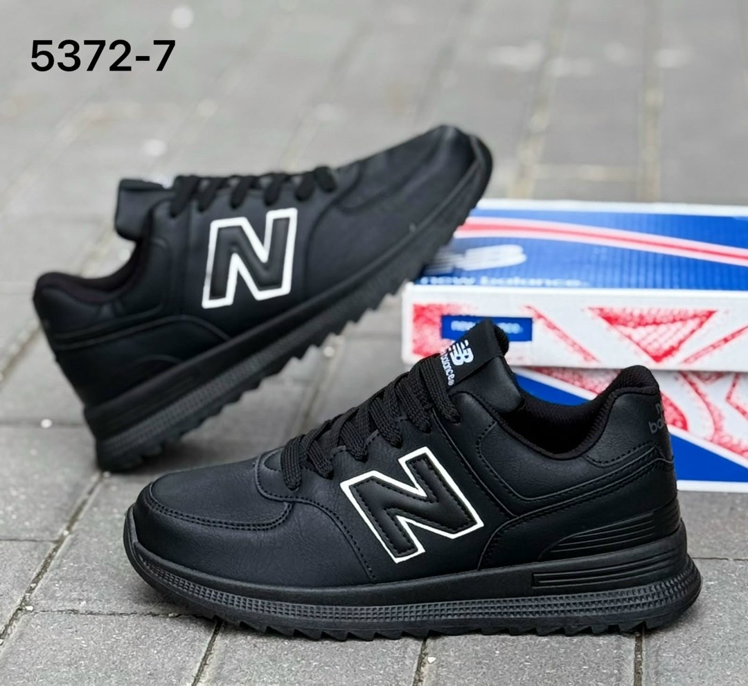кроссовки new balance мужские,кроссовки new balance 574,кроссовки new balance,кроссовки new balance 574 мужские черные,кроссовки мужские new balance 574