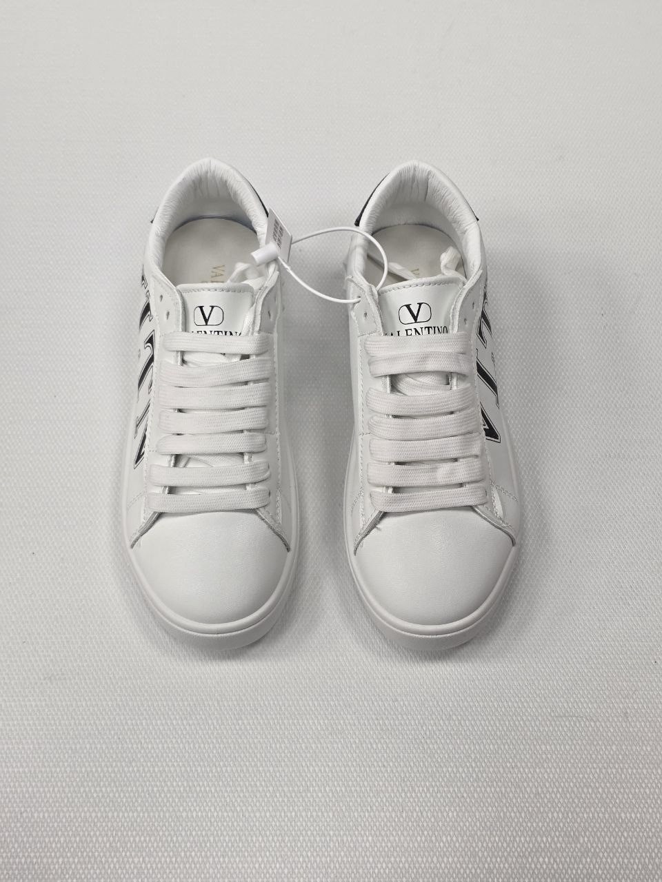 valentino кроссовки женские,кроссовки valentino,кеды valentino,кеды valentino женские,кеды valentino garavani