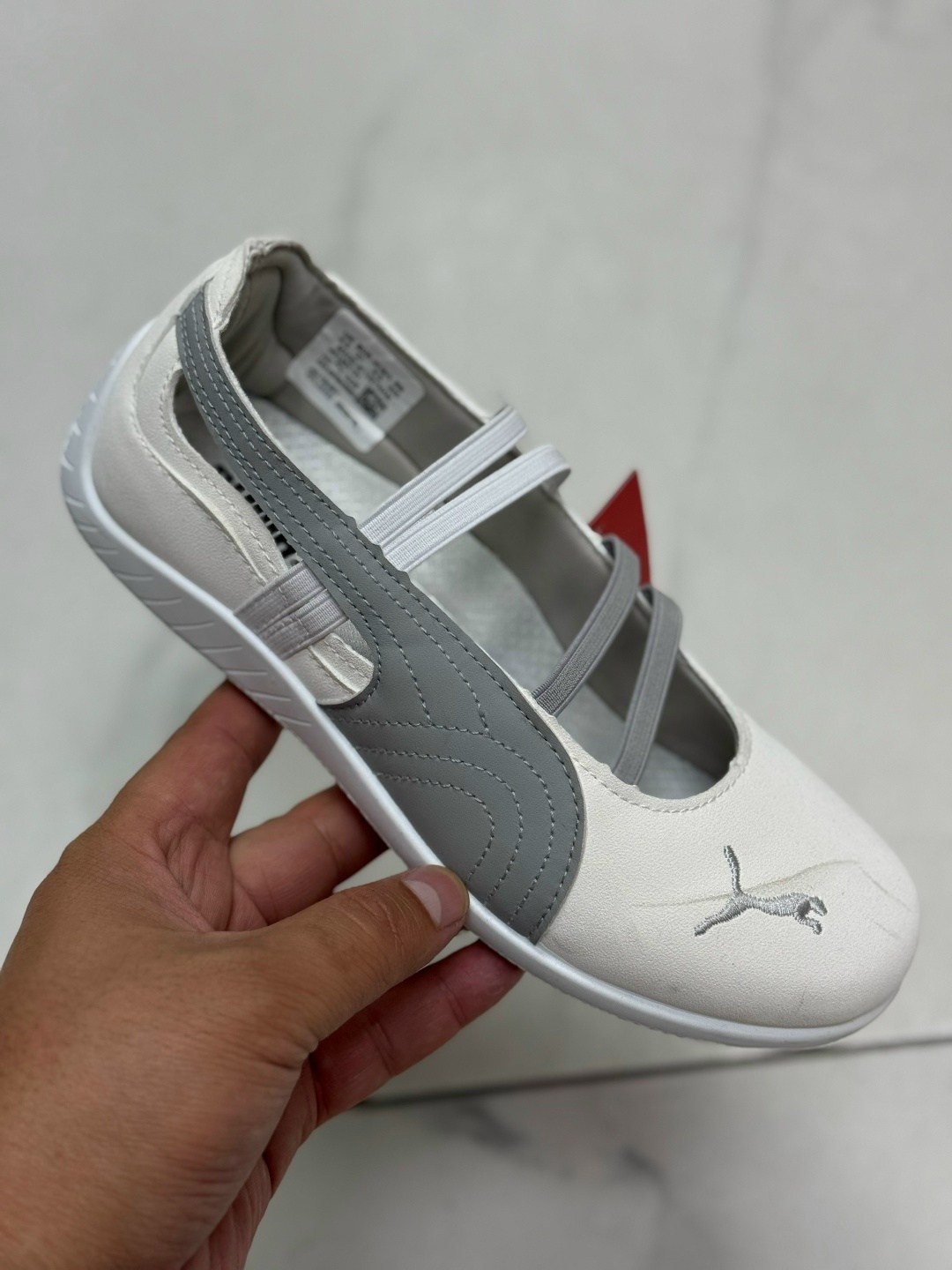 балетки puma,,кроссовки puma,туфли puma,балетки пума