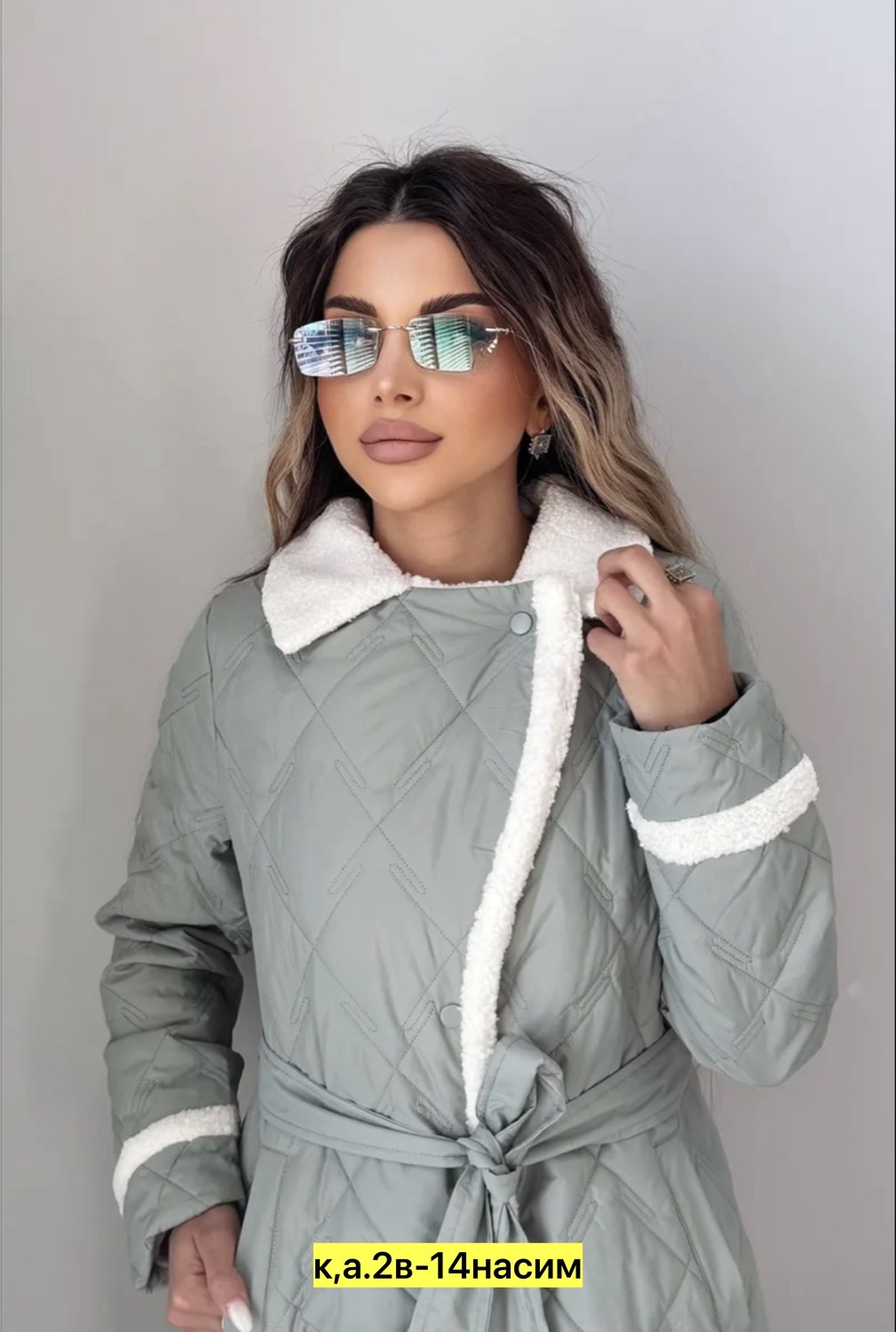 пальто стеганое плащ стеганый куртка женская весна n&t fashion,стеганое пальто,пальто осень длинное стеганое,пальто стеганое женское,куртка демисезонная