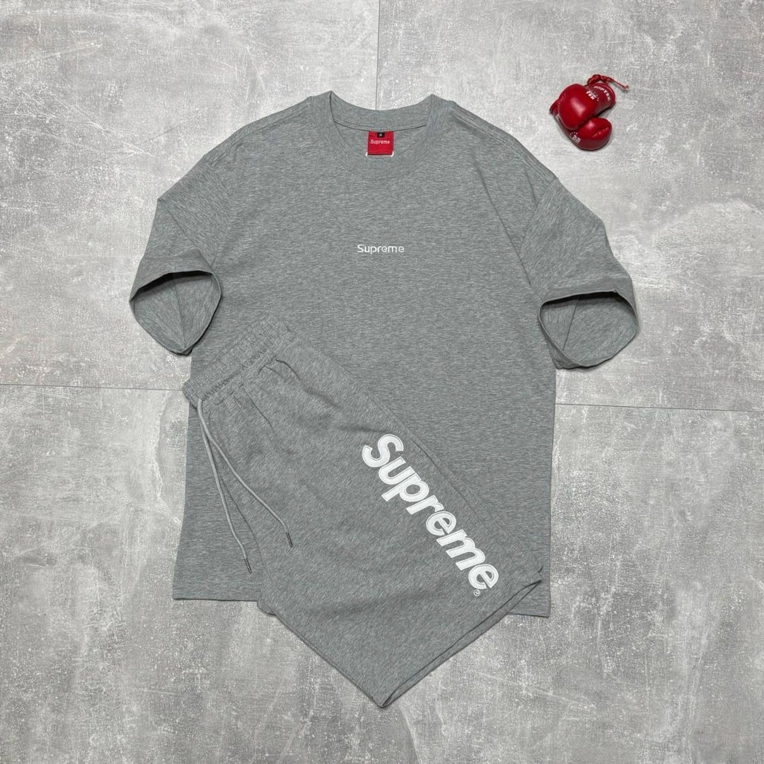 суприм,суприм футболка,футболки мужские,supreme tee,supreme
