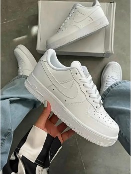 Кеды