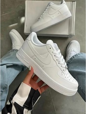 Кеды