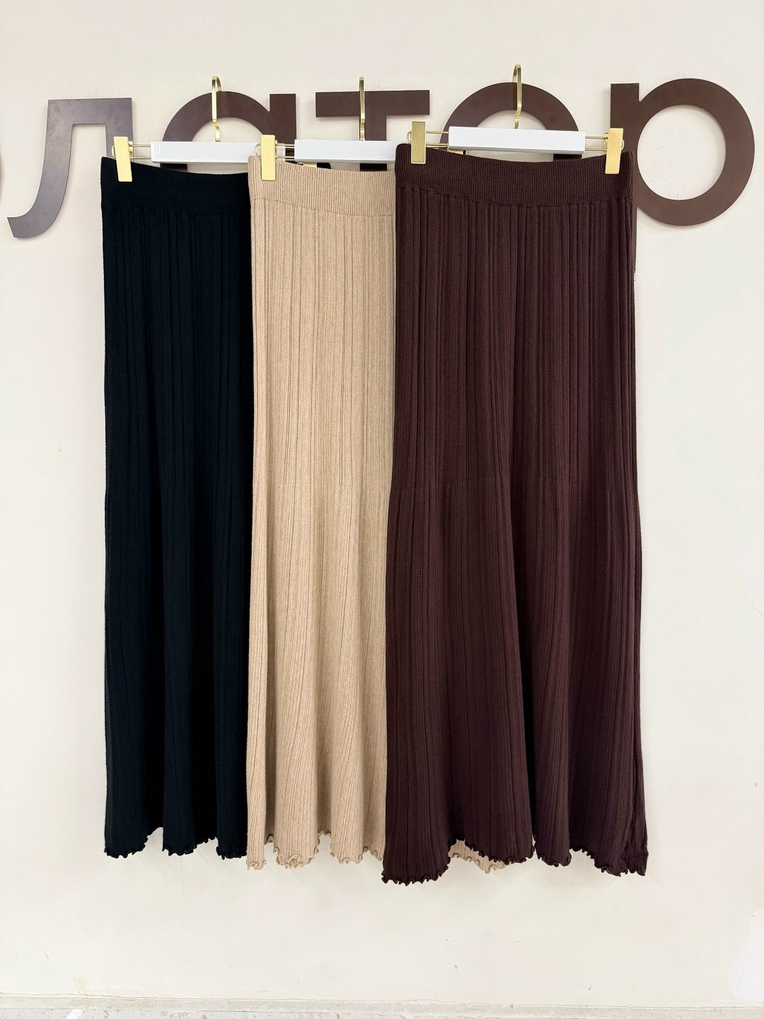 женская плиссированная юбка с высокой талией 100% шерсть,женская длинная винтажная шерстяная плиссированная юбка,однотонная женская длинная винтажная шерстяная плиссированная юбка,плиссированная юбка,
